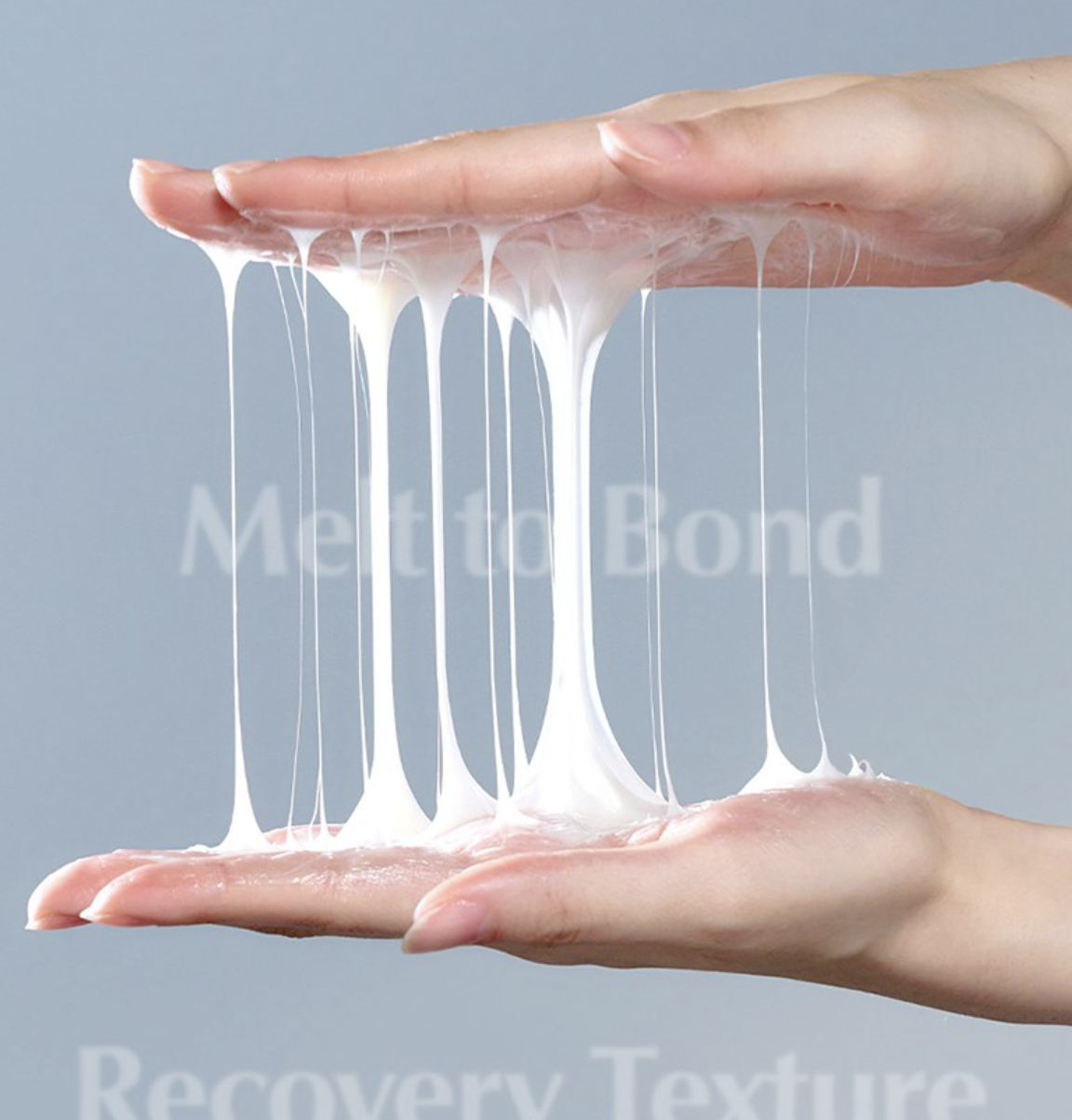 Dr.G Black Snail Cream Set – Korean Snail Mucin Repair Cream for Glowing, Firm Skin