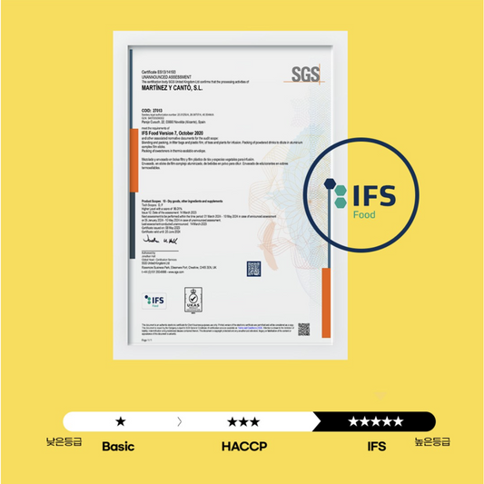 Domingo Honey Black Tea X 2ea