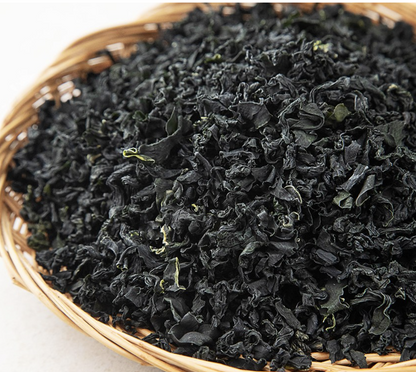 Wando Premium Cut Seaweed (Miyeok) – 100g
