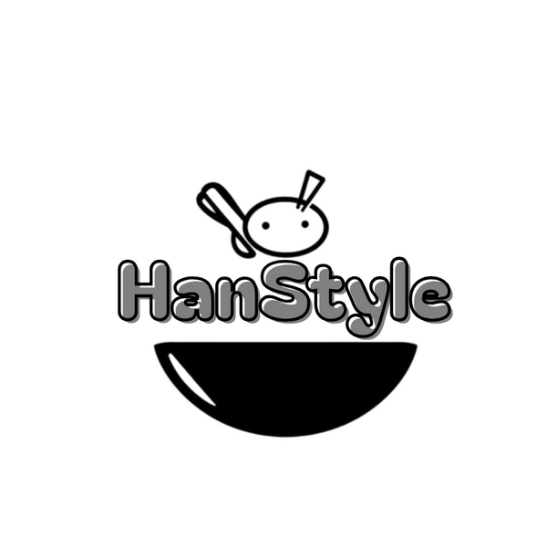 HanStyle