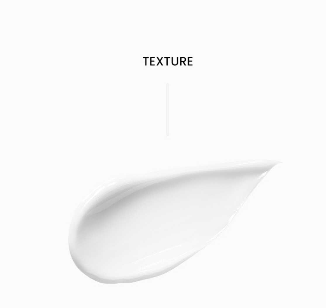 AHC Vital Golden Collagen Cream 2-Pack – Korean Anti-Aging Moisturizer for Firm, Glowing Skin