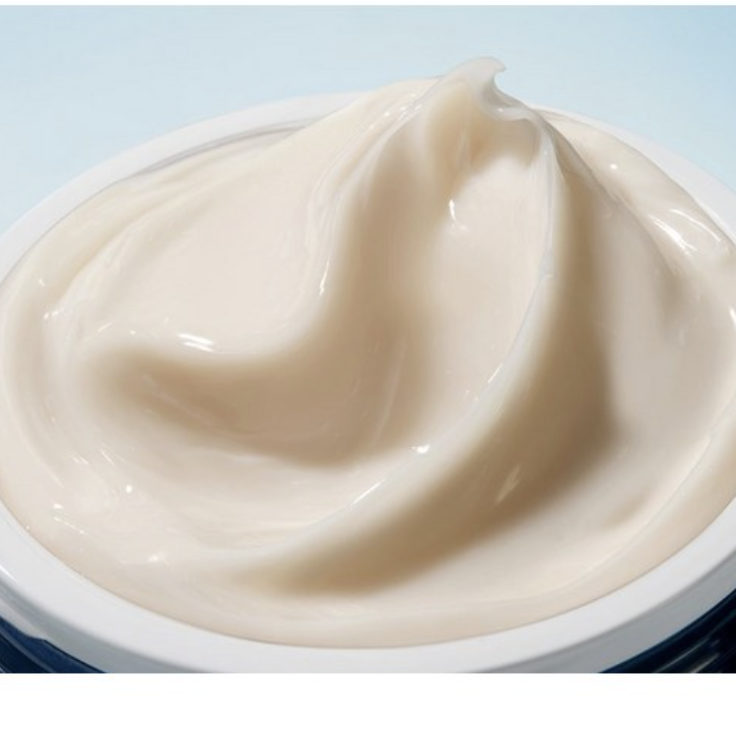 Dr.G Black Snail Cream Set – Korean Snail Mucin Repair Cream for Glowing, Firm Skin