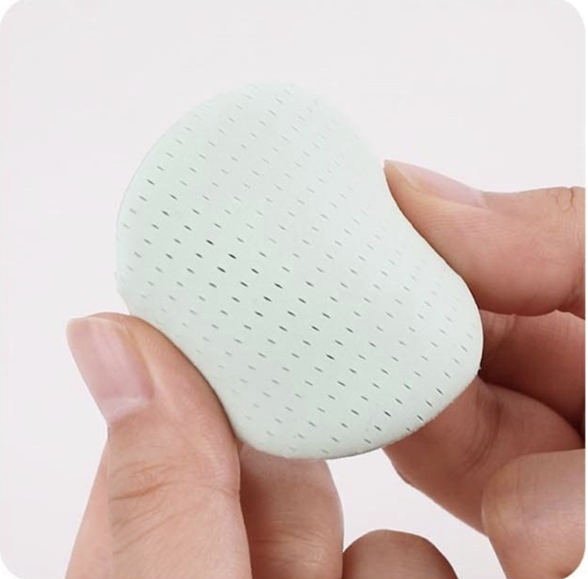 LANEIGE Neo Cushion Matte 15g + Refill 15g Set | Lightweight Matte Finish