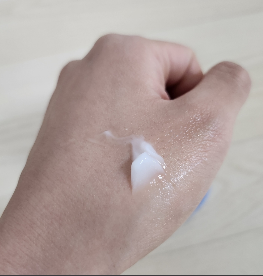 Laneige Water Sleeping Mask 70ml Set of 2 | Hydrating & Vitalizing