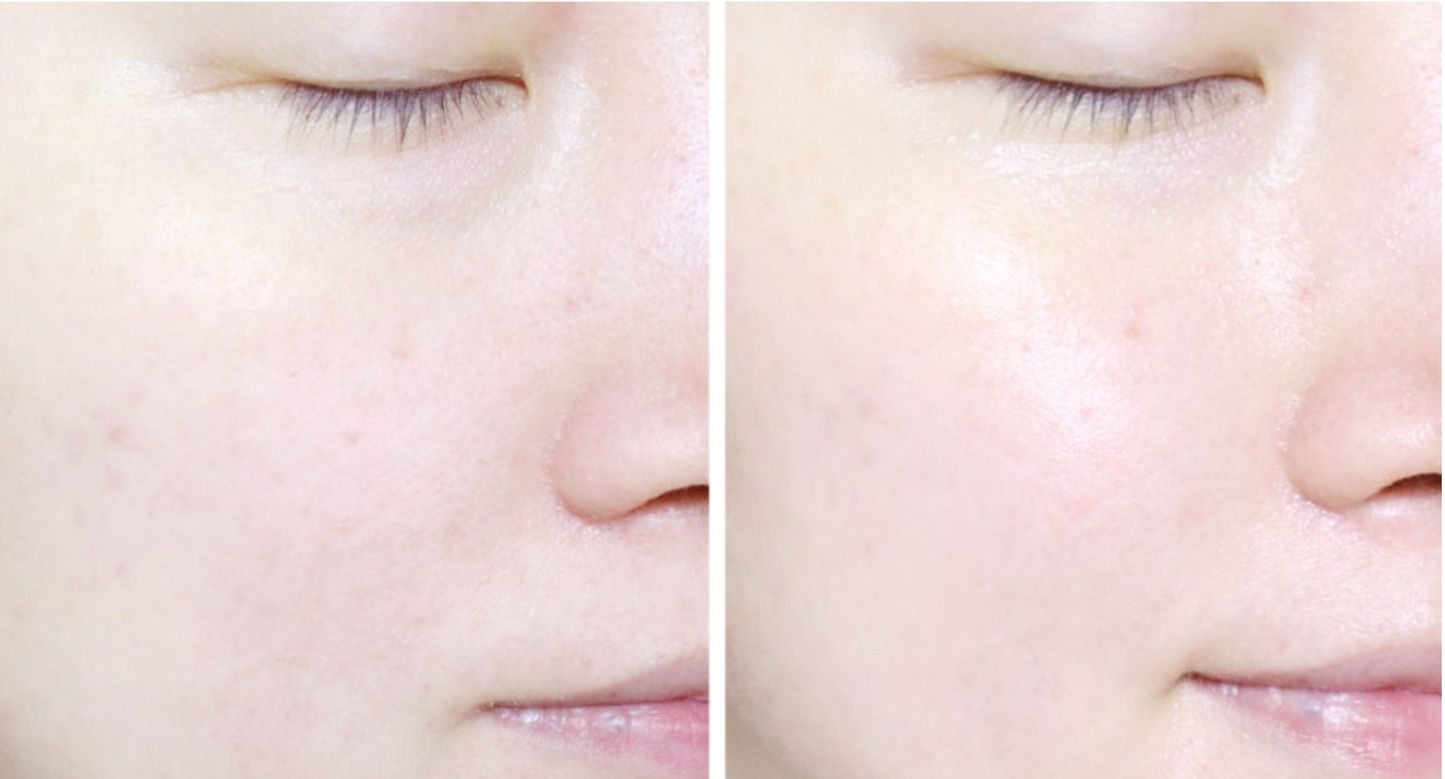 Laneige Water Sleeping Mask 70ml Set of 2 | Hydrating & Vitalizing